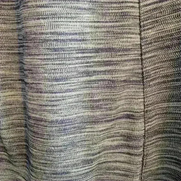 Columbia River chill tank top keyhole back - Picture 4 of 4